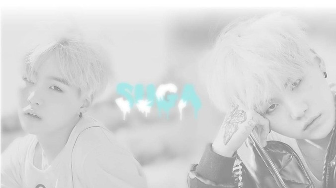 如何看待刘师兄 6 月 20 日发布的《共产主义实现的前一天》？